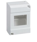 (10207) MICRO PRAGMA 6 MOD