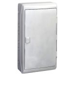 (13199) ЩИТОК KAEDRA IP65 УНІВЕРС.842Х448Х160