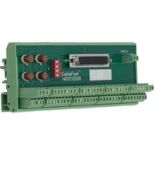 (140CFC03200) КЛЕМНА КОЛОДКА CABLE-FAST С