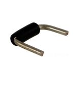 (140CFX00210) ПЕРЕМ.ПРЕД.CABLE-FAST (10 ШТ.)