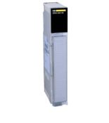 (140CPS41400) МОДУЛЬ ЖИВЛЕННЯ