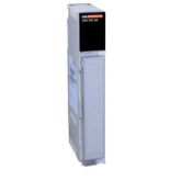 (140DDI15310C) ДИСКРЕТН. ВХ. =5В TTL