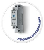 (140DDI67300C) ДИСКРЕТН. ВХ. =110/125В