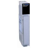 (140DDM39000) ДИСКРЕТН. ВХ/ВИХ 16X =24V