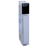 (140DDO36400C) ДИСКРЕТН. ВИХ. =24В
