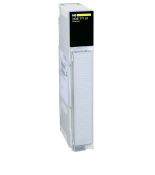 (140NOM25200C) МОДУЛЬ MODBUS+