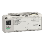 (171CBU78090) ЦПМ MOMENTUM UNITY M1 SERIAL