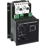 (29471) ПЛАТА АСР+КОНТР.BA ~380/415В 60Гц
