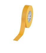 (31315) МІЖПОЛЮС.ПЕРЕГОРОДКИ 4P INS/INV630B-1600