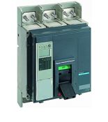(33329) АВТ.ВИМ.NS630B H 4P СТАЦ.+MICROLOGIC5.0A