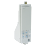 (33551) АВТ.ВИМ.NS630B L 4P СТАЦ.+MICROLOGIC 5.0