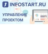 (3730301B) LBSKIT 1НВ 1НЗ ДОП. КОН. ЗАЗЕМЛЮВАЧА
