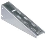 (4552140) КОНСОЛЬ БЕЗВИНТОВАЯ 400 HDG