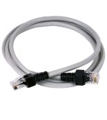 (490NTC00040U) З'ЄДНУВ. КАБЕЛЬ ПЕРЕХРЕЩ. ETHERN 40М 24V