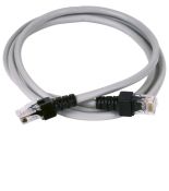 (490NTW00012U) З'ЄДНУВ. КАБЕЛЬ ETHERNET 12М 24V