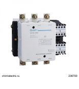 (49654) НАКОН-К 120-300MM2 AL/CU FUPACT 250/800А