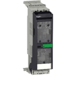 (49885) ДОПОМ.КОНТАКТ 1 NO/NC FUPACT