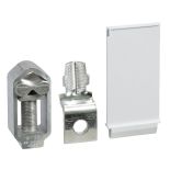 (49895) 3 КЛЕМ ПР КАБ 2X50-185ММ2 ДО FUPACT ISF