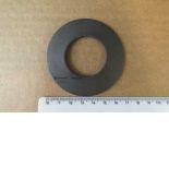 (51189593FA) ROLLARC КОТУШКА ВМИКАННЯ YF 125-127В=