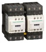 (51189597FA) ROLLARC КОТУШКА ВМИКАННЯ YF 220В=