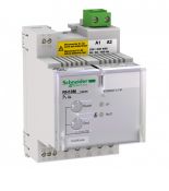 (56105) ДИФ.РЕЛЕ RH10M =12-48В