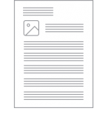 (865-1030-01) CONEXT ЗАПОБІЖНИКИ 160 А П.С.