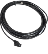 (990NAD21130) КАБЕЛЬ ВІДГАЛУЖЕННЯ MODBUS+ 24V