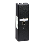 (990NAD23021) MODBUS PLUS РОЗГАЛУЖУВАЧ ДЛЯ XBT
