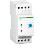 (A9E21180) РЕЛЕ КОНТРОЛЮ ФАЗ 400В iRCP