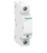 (A9L15686) ОБМЕЖ. ПЕРЕН. iPF40 40кА 340V 1P