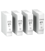 (A9L16313) Картридж C нейтраль-350 для iQuick