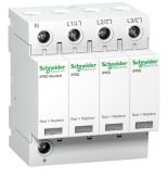 (A9L65601) ОБМ.ПЕРЕН.iPRD65r 65/20kA 350V 3P+N+СИГН