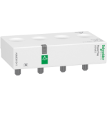 (A9MEM1541) Датчик ел.енергії PowerTag 3P+N верх