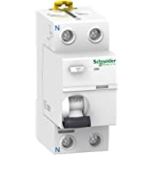 (A9N26500) РОЗЧЕПЛЮВАЧ MSU ~230В