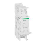(A9N26947) РОЗЧІПЛ. MX+OF 48В AC/DC C120/DPN