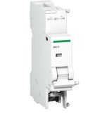 (A9N26960) РОЗЧІПЛЮВАЧ MN С60/С120/DPN ~220В