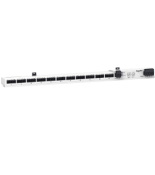 (A9XMSB11) ACTI 9 SMARTLINK КОММУНІКАЦІЙНА СИСТЕМА