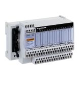 (ABE7H16R20) TELEFAST 16 ВХ/ВИХ 2P 125ММ