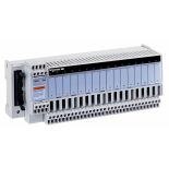 (ABE7S16S1B2) TELEFAST МОДУЛЬ РОЗВ'ЯЗКИ 16ВИХ 0