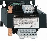 (ABL6TS02J) ТРАНСФОРМАТОР 230-400/12В 25ВА