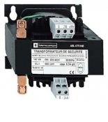 (ABL6TS04J) ТРАНСФОРМАТОР 230-400/12В 40ВА