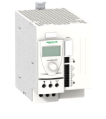 (ABL8BBU24400) БЛОК АКУМУЛЯТОРА 40A