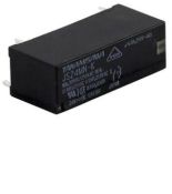 (ABR7S21) РЕЛЕ ЕЛ.МЕХ.ДЛЯ TELEFAST 1N/O 10MM