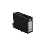 (ABS7EA3F5) РЕЛЕ БЕЗКОНТАКТНЕ ДЛЯ TELEFAST ~127В
