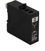 (ABS7SA3M) РЕЛЕ БЕЗКОНТАКТНЕ Д/TELEFAST ~24/240В