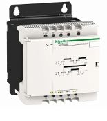(ABT7PDU032B) ТРАНСФОРМАТОР 2X24В 320ВА