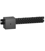 (AK5JB1410) ШИНА TRI 160A LG1096MM