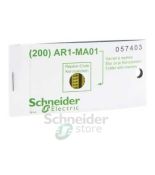 (AR1MA018) МАРКУВАННЯ