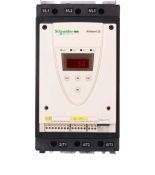 (ATS22C11S6U) ПРИСТРІЙ ПЛАВНОГО ПУСКУ ATS22 110A 690В