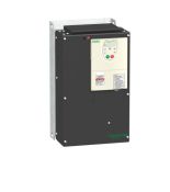 (ATV212HD22M3X) ПЕРЕТВ. ЧАСТОТИ ATV212 22кВт 3x230B